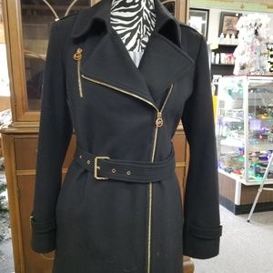 Michael Kors Coat